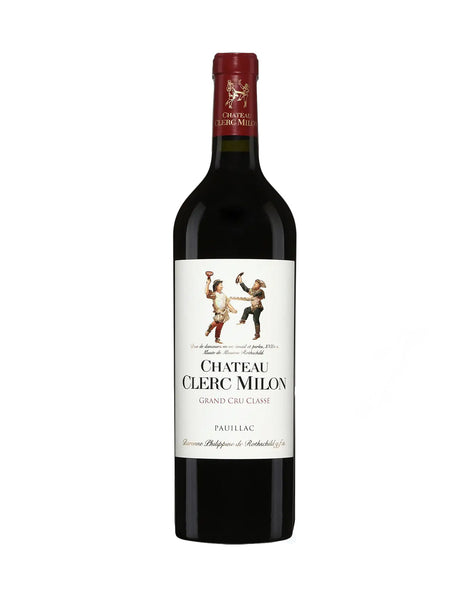 ClercMilon_eb504df9-0d63-4850-