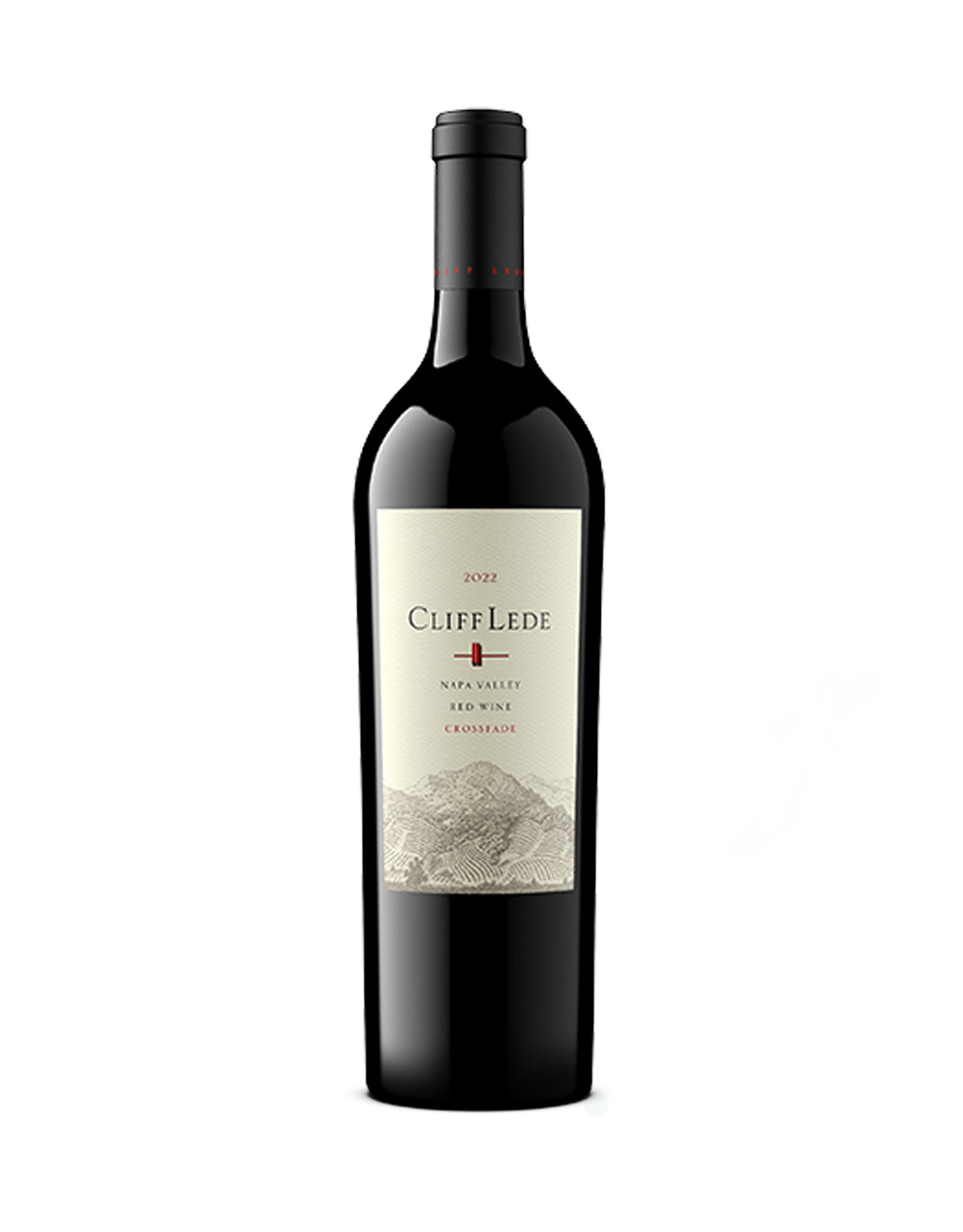 Cliff Lede Cabernet Sauvignon Oakville 2021