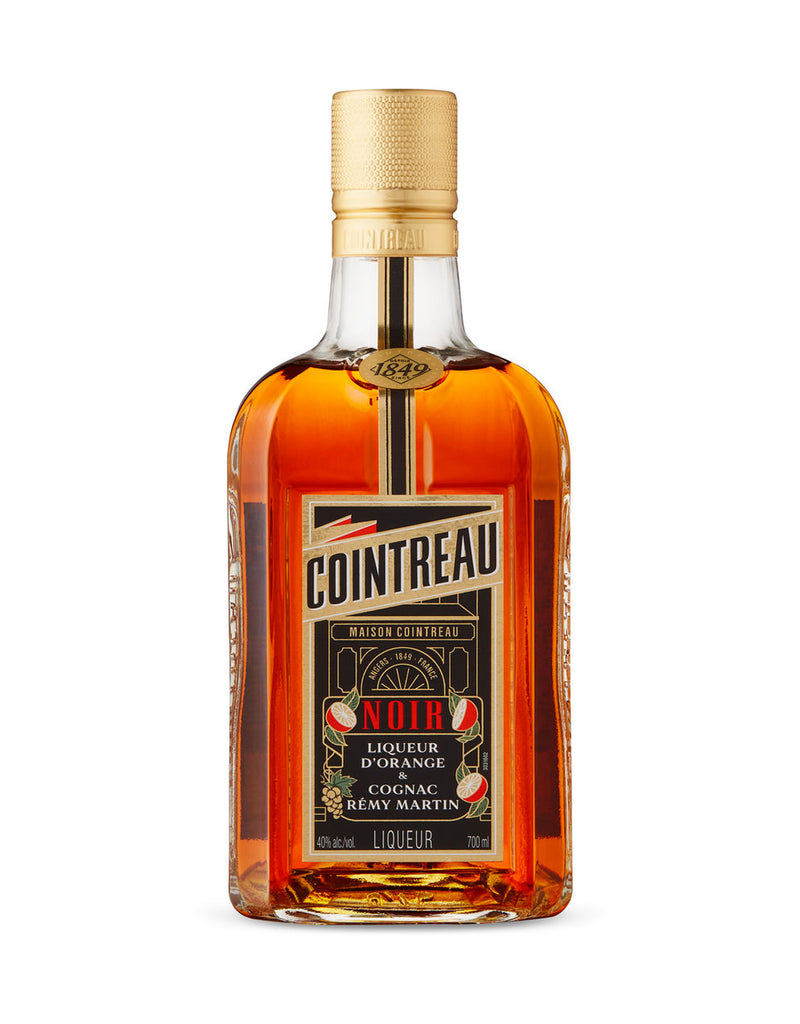 CointreauNoir_1024x1024.jpg?v=