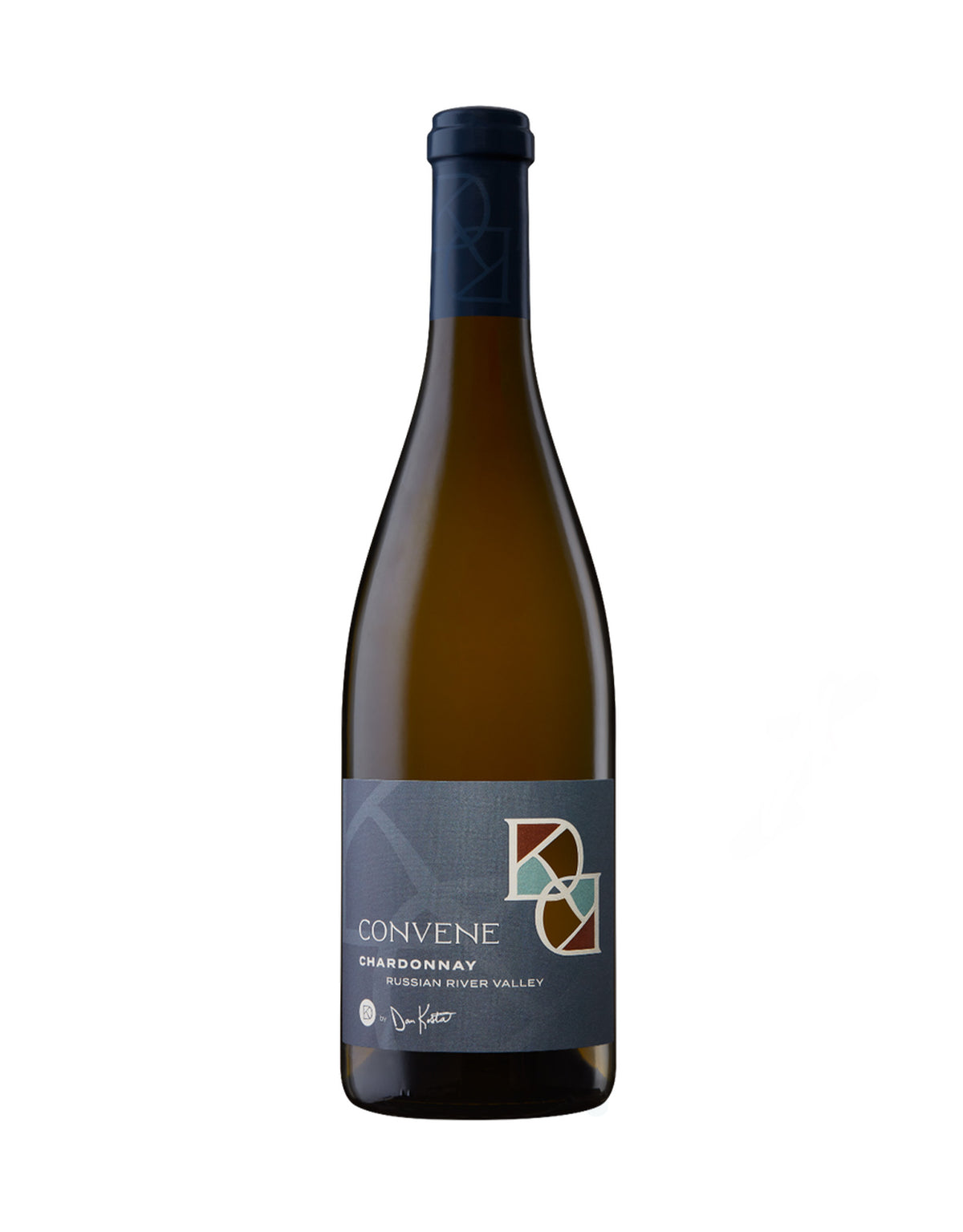 Convene Chardonnay Russian River Valley 2022