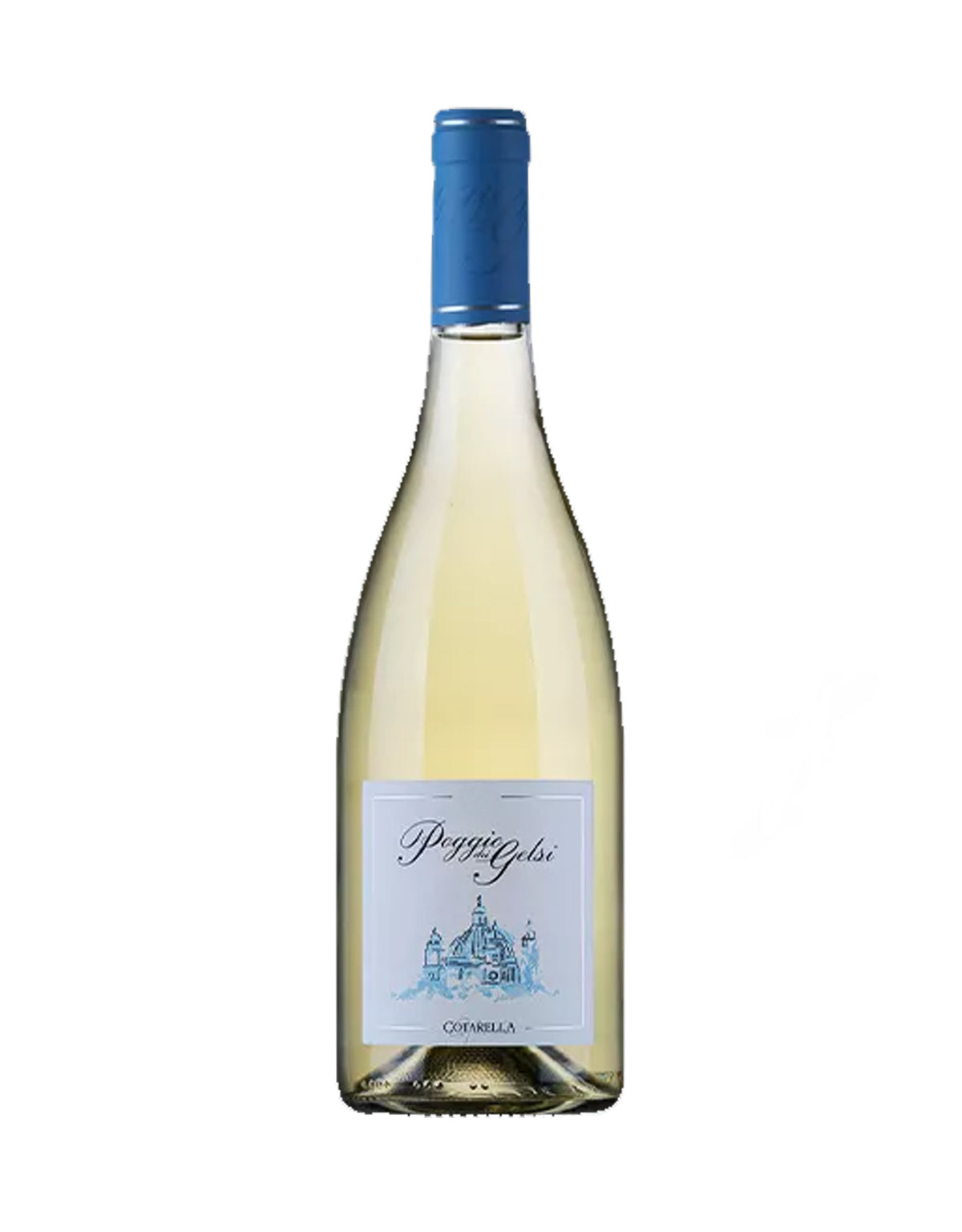 Cotarella Poggio dei Gelsi 2024