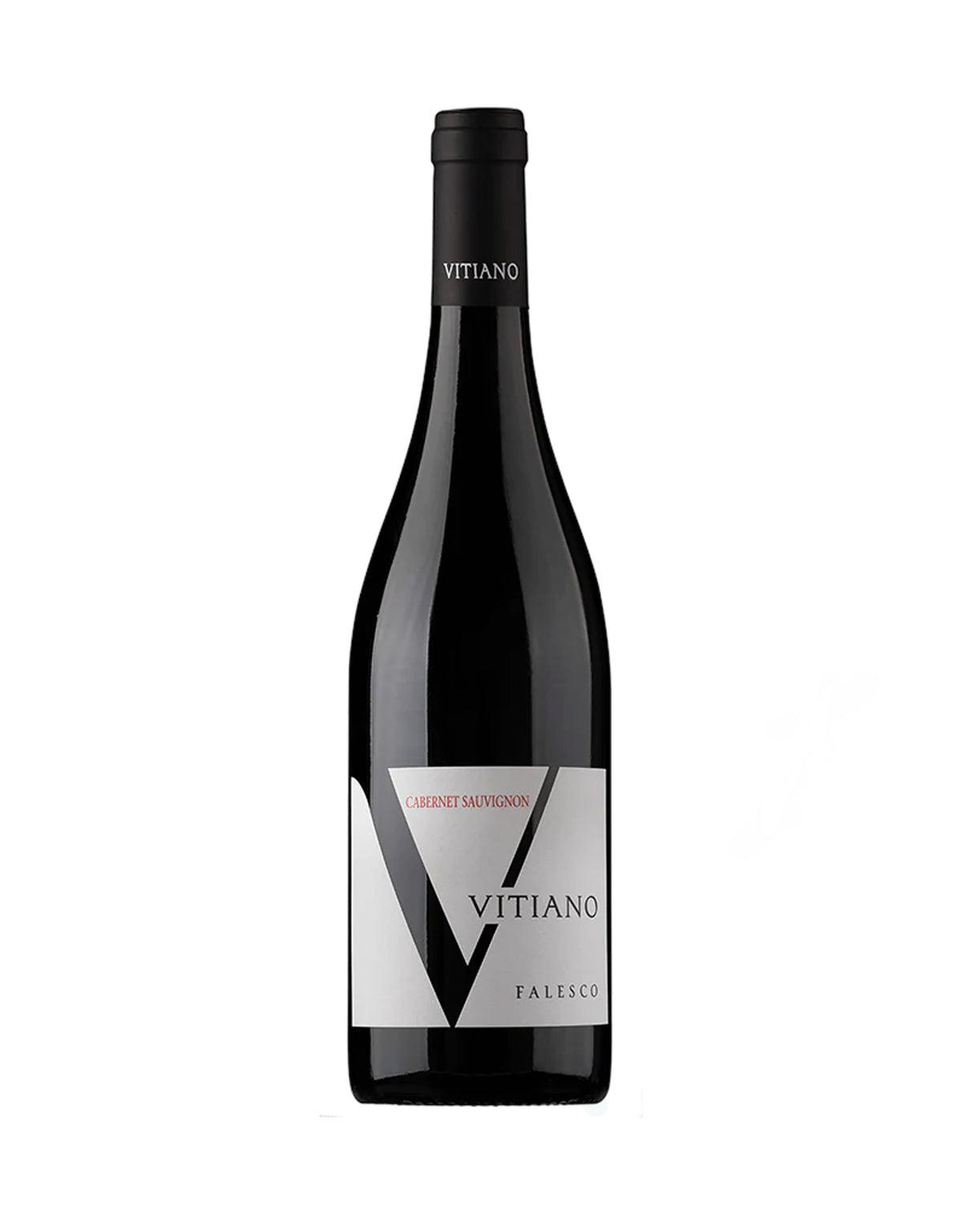 Cotarella Vitiano Cabernet Sauvignon 2024
