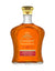 Crown Royal Reserve 12 Year Old