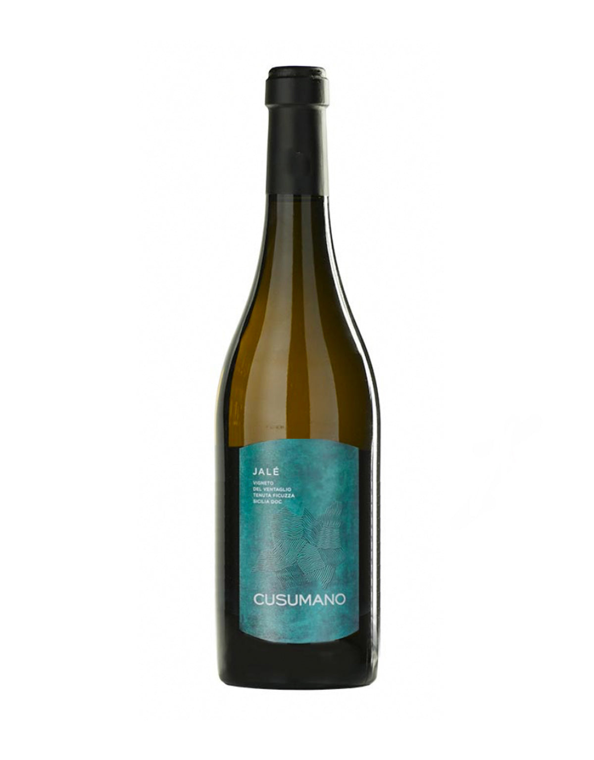 Cusumano Chardonnay Jale 2023