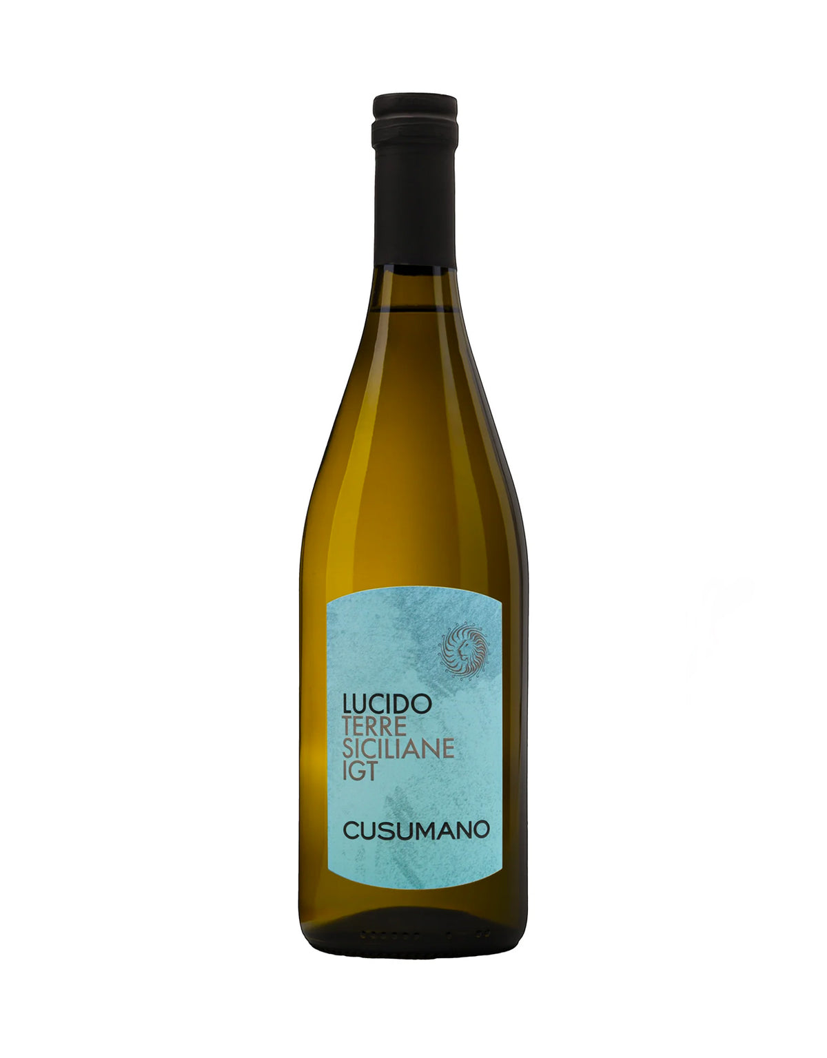 Cusumano Lucido 2024