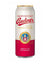 Czechvar Lager 500 ml - 4 Cans