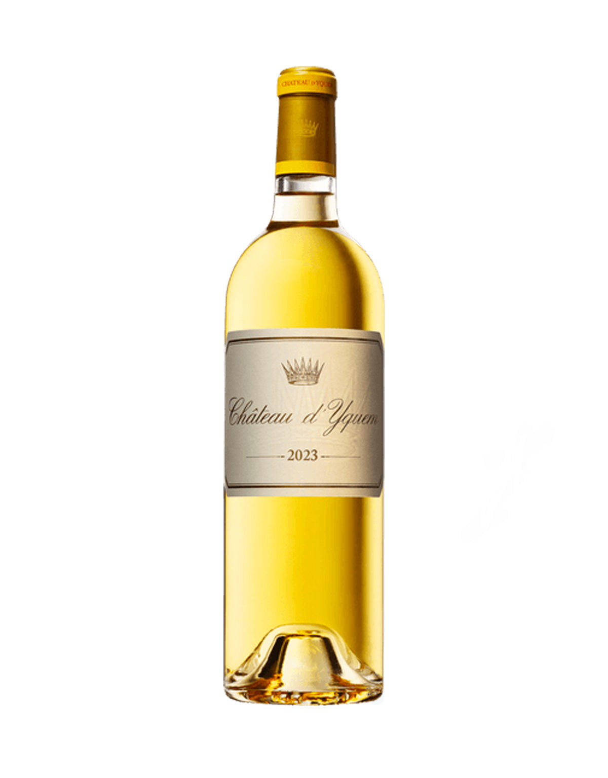 Chateau d'Yquem 2023 - 375 ml