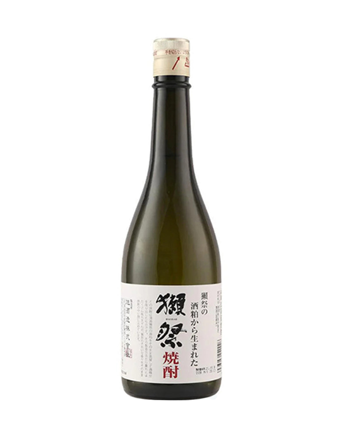 Dassai Shochu - 720ml