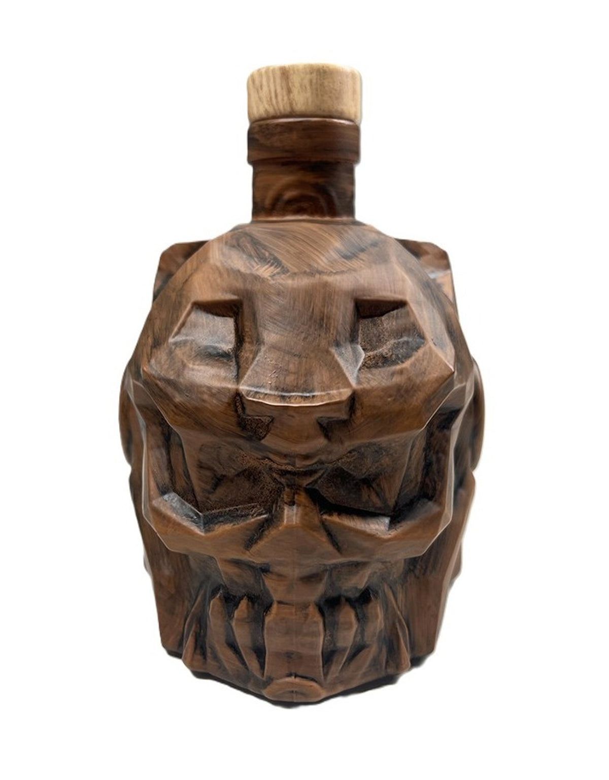 Death Whistle Reposado Tequila