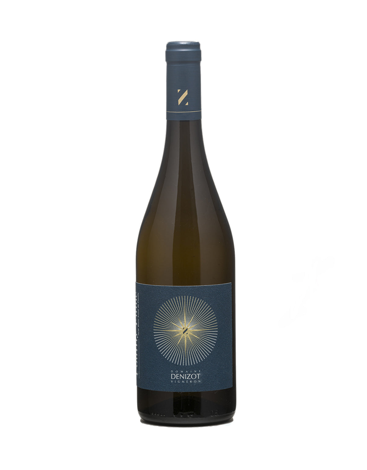 Denizot Pouilly Fume 2023