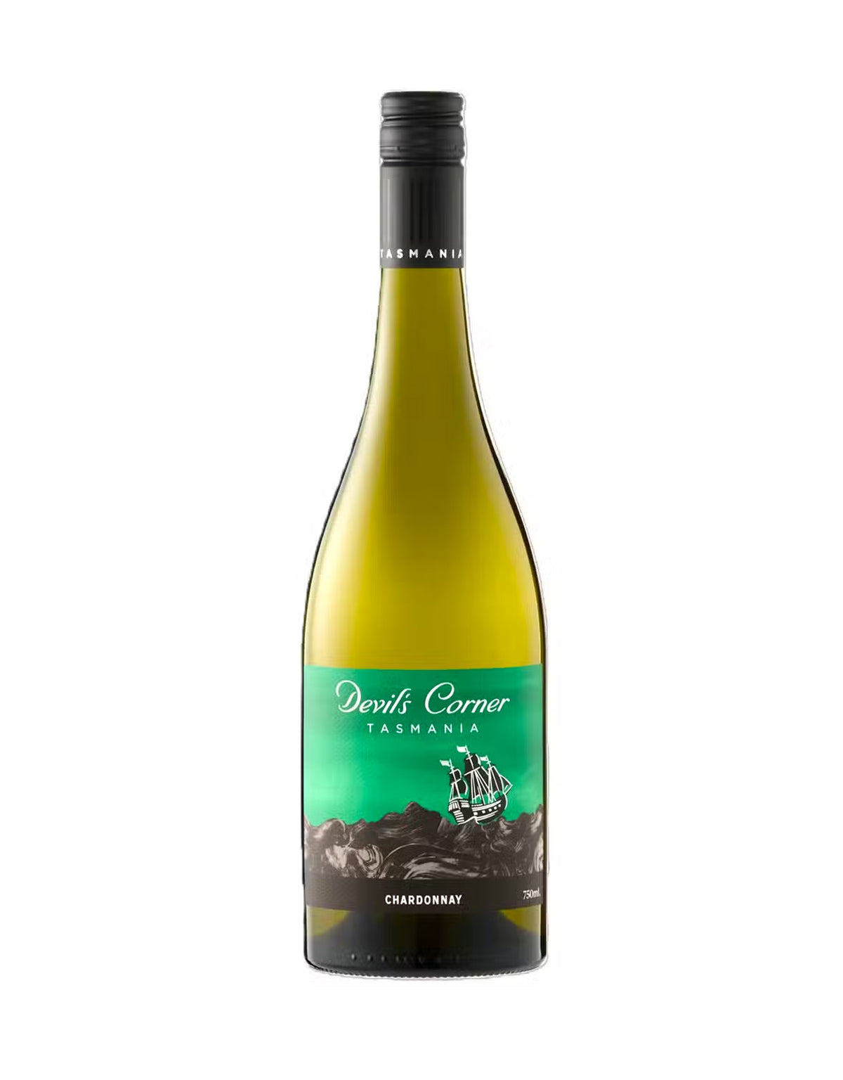 Devil's Corner Chardonnay 2025