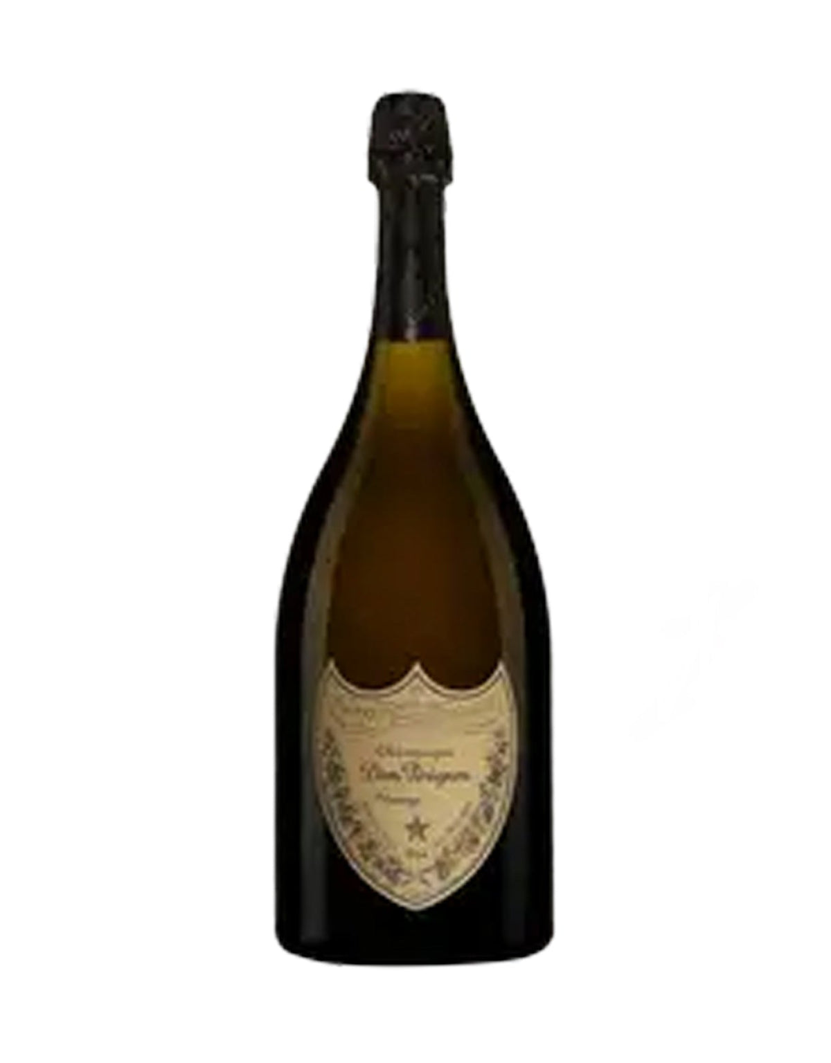 Dom Perignon Brut 2012- 3 Litre Bottle