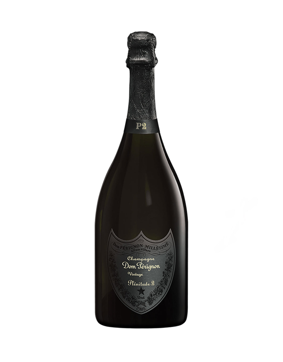 Dom Perignon P2 2003 - 1.5 Litre Bottle
