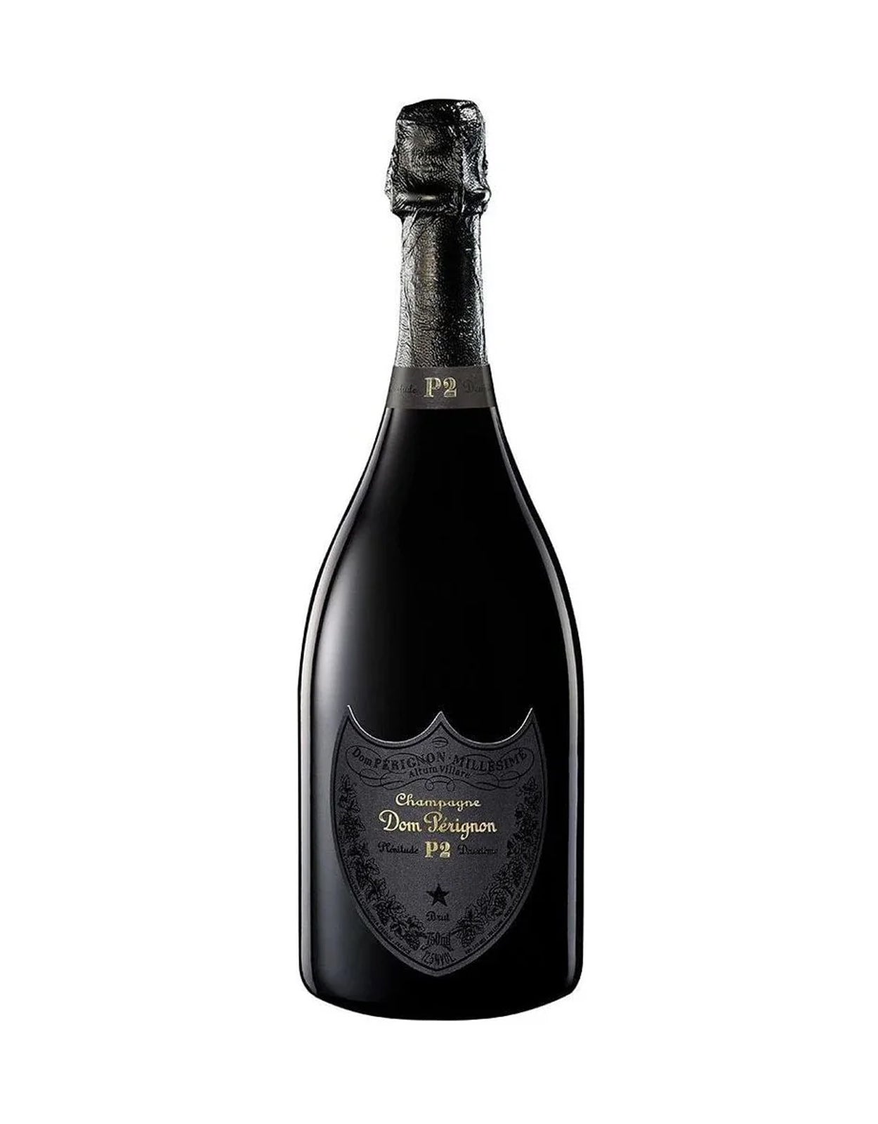 Dom Perignon Collection - ZYN THE WINE MARKET LTD. Dom Perignon Collection - ZYN THE WINE MARKET LTD.