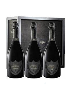 Dom Pérignon 2002 Plénitude 2 Dom-Perignon-P2_240x.jpg?v=