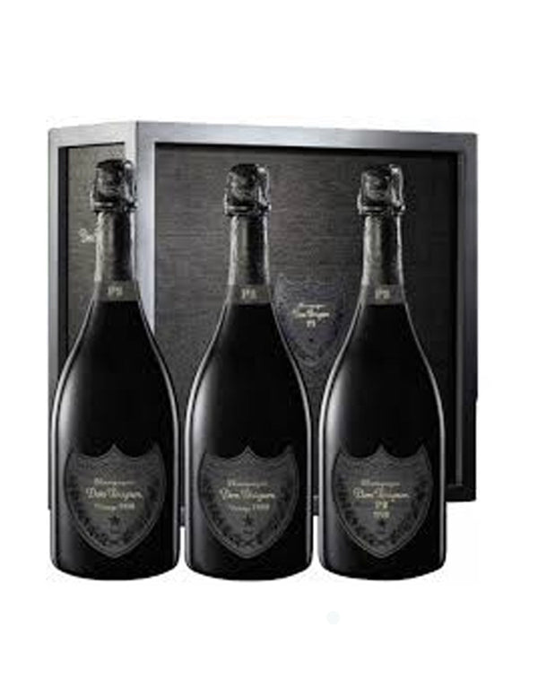 Dom-Perignon-P2_600x.jpg?v=