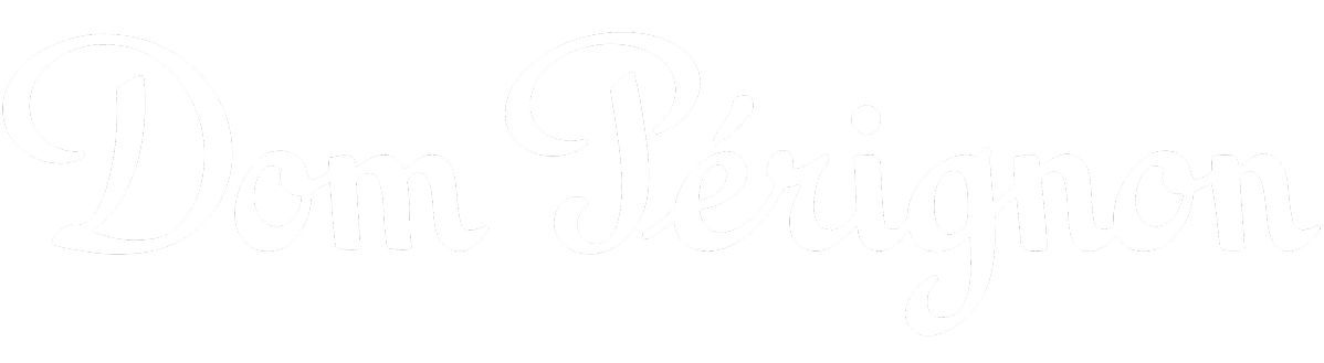 Dom Pérignon