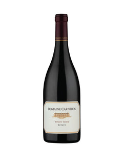 Buy Domaine Carneros Pinot Noir 2021 | ZYN.ca - ZYN THE WINE