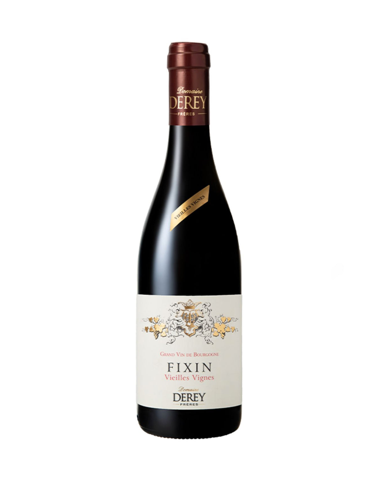 Domaine Derey Freres Fixin Vielle Vigne 2023