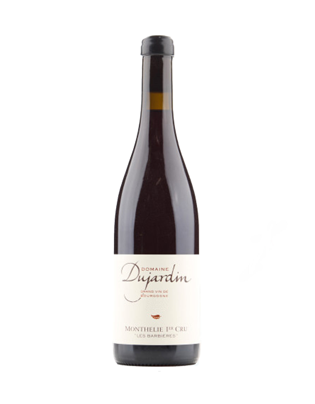 Domaine Dujardin Monthelie Premier Cru 'Les Barbieres' 2022