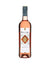 Domaine Houchart Cotes De Provence Rose 2023