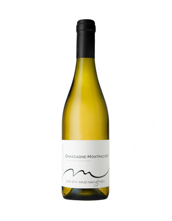 Domaine-Lucien-Muzard-et-Fils-