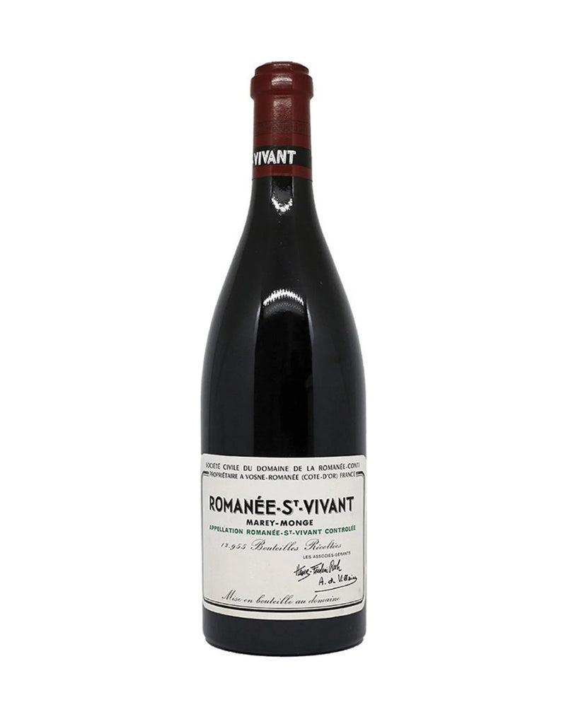 レビュー高評価商品 Domaine-de-la-Romanee-Conti- ワイン