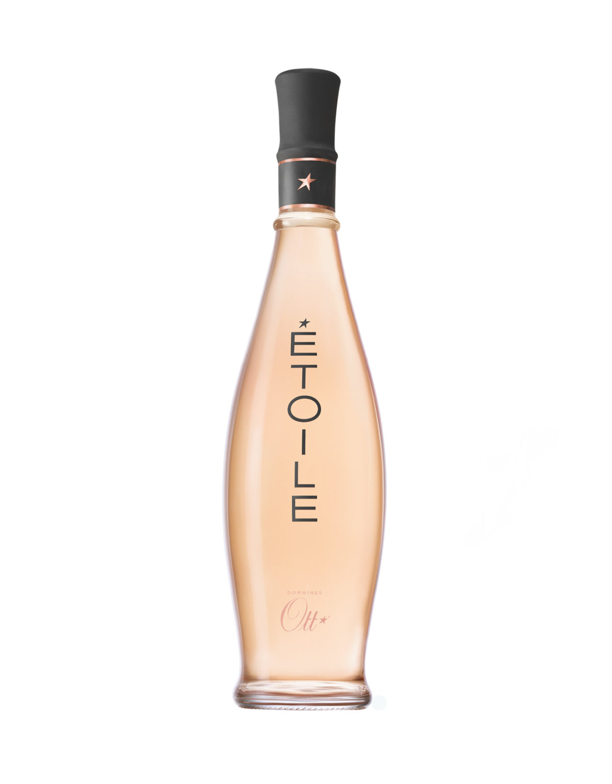 Domaines Ott 'Etoile' Rose 2022 - 6 Bottles