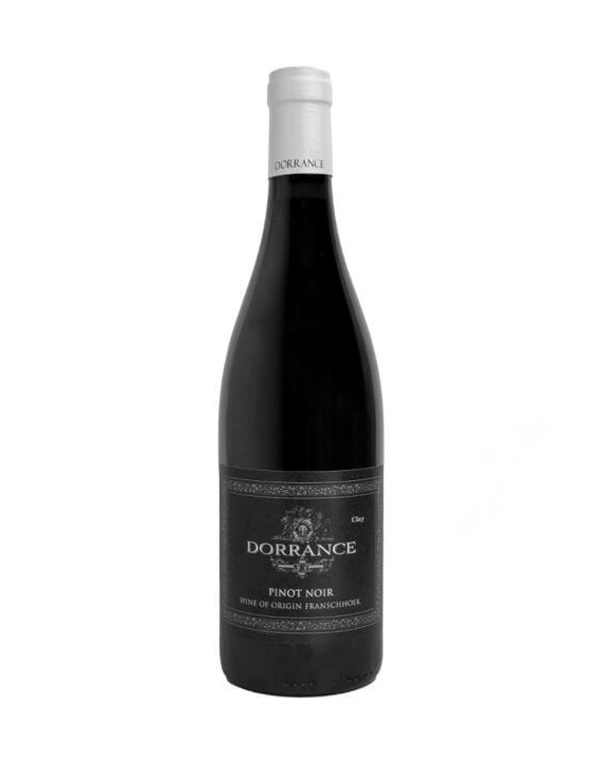Dorrance Pinot Noir 2022