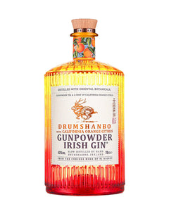 Drumshanbo-Gunpowder- Drumshanbo-Gunpowder-