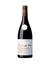 Dugat-Py Gevrey Chambertin Cuvee 'Coeur de Roy' 2022