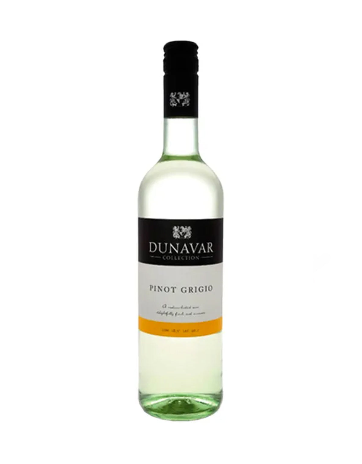 Dunavar Pinot Grigio 2023