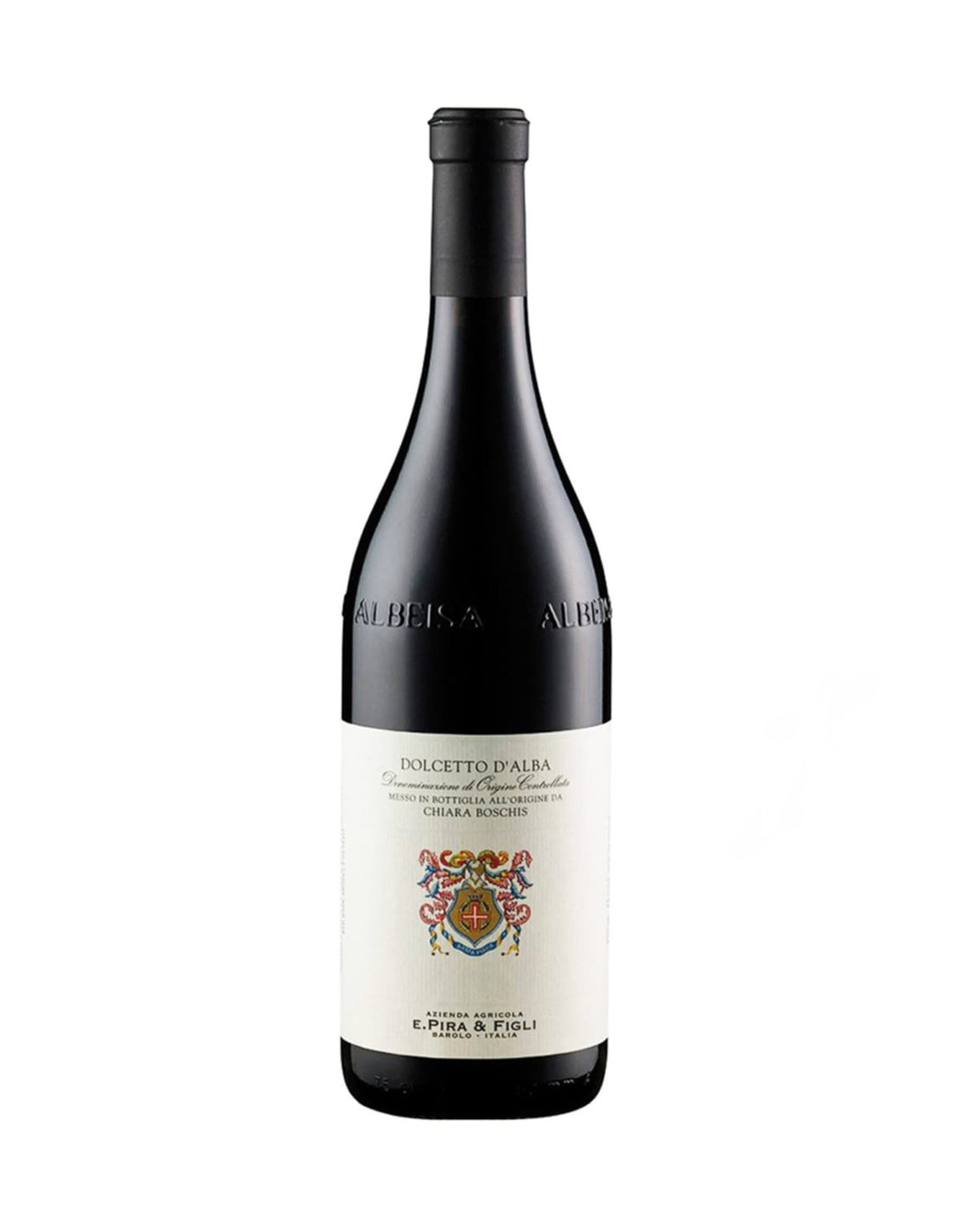 E. Pira e Figli Chiara Boschis - Dolcetto d'Alba 2022