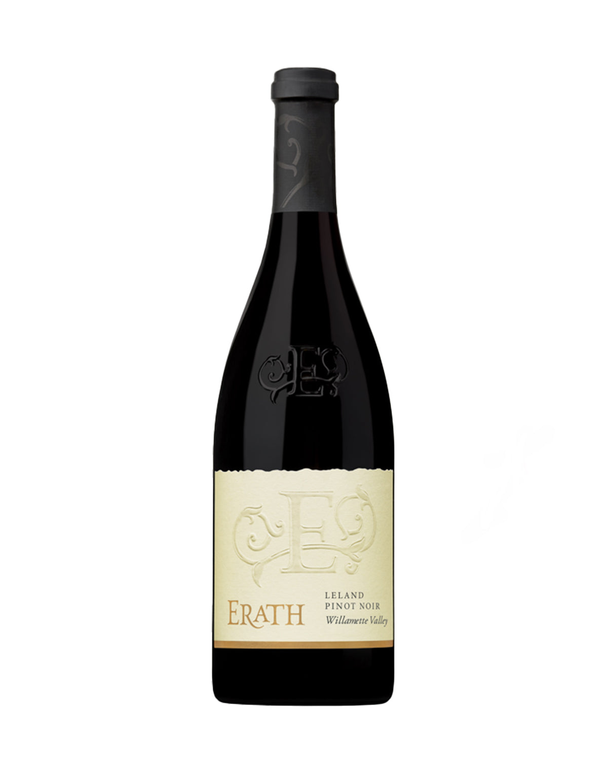 Erath Pinot Noir Leland 2019