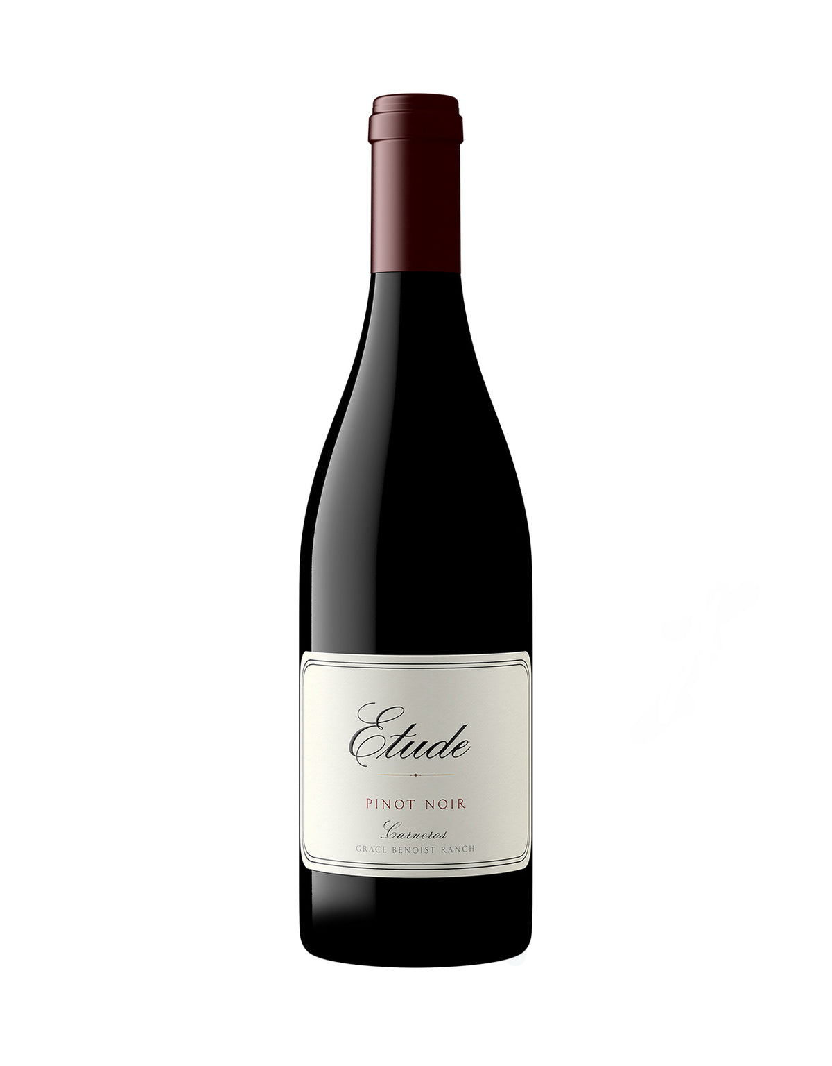 Etude Pinot Noir Carneros 2020