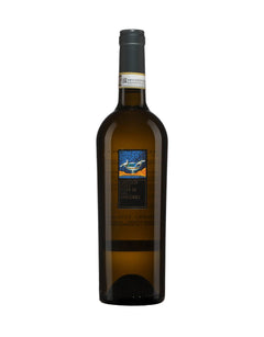 Feudi-Di-San-Gregorio-Greco-di