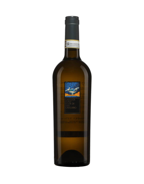 Feudi-Di-San-Gregorio-Greco-di
