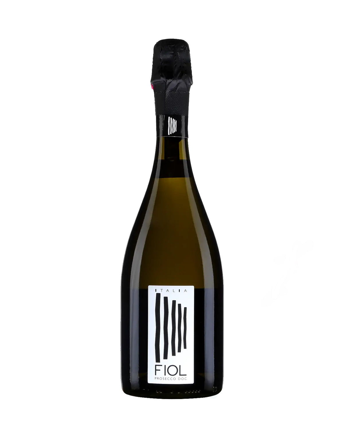 Fiol Prosecco