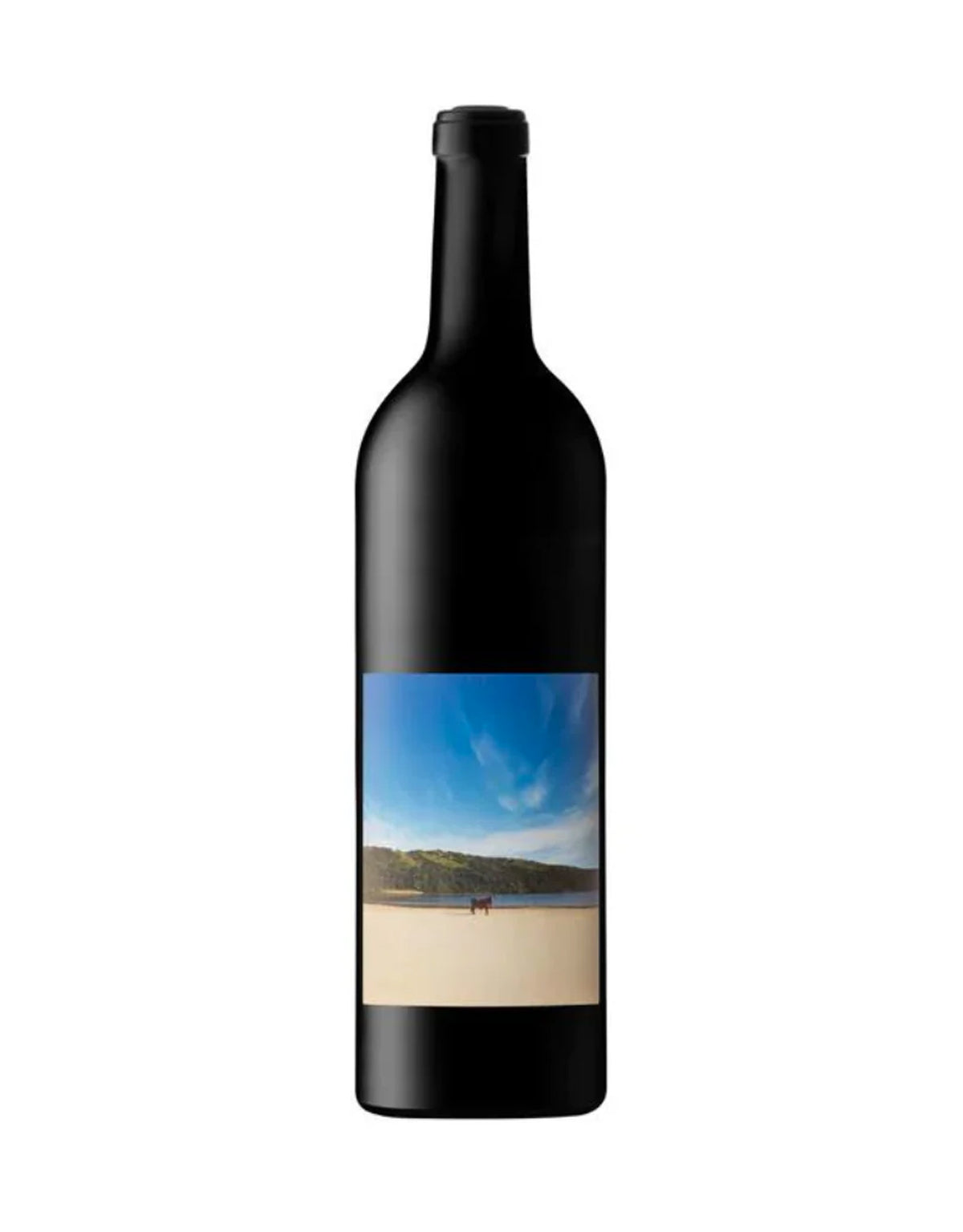 Fledge and Co. Versnit Cinsault Blend 2021