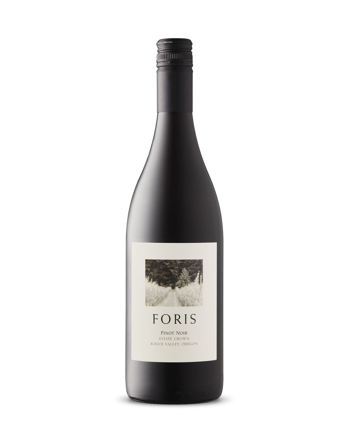 Foris Rogue Valley Pinot Noir 2022