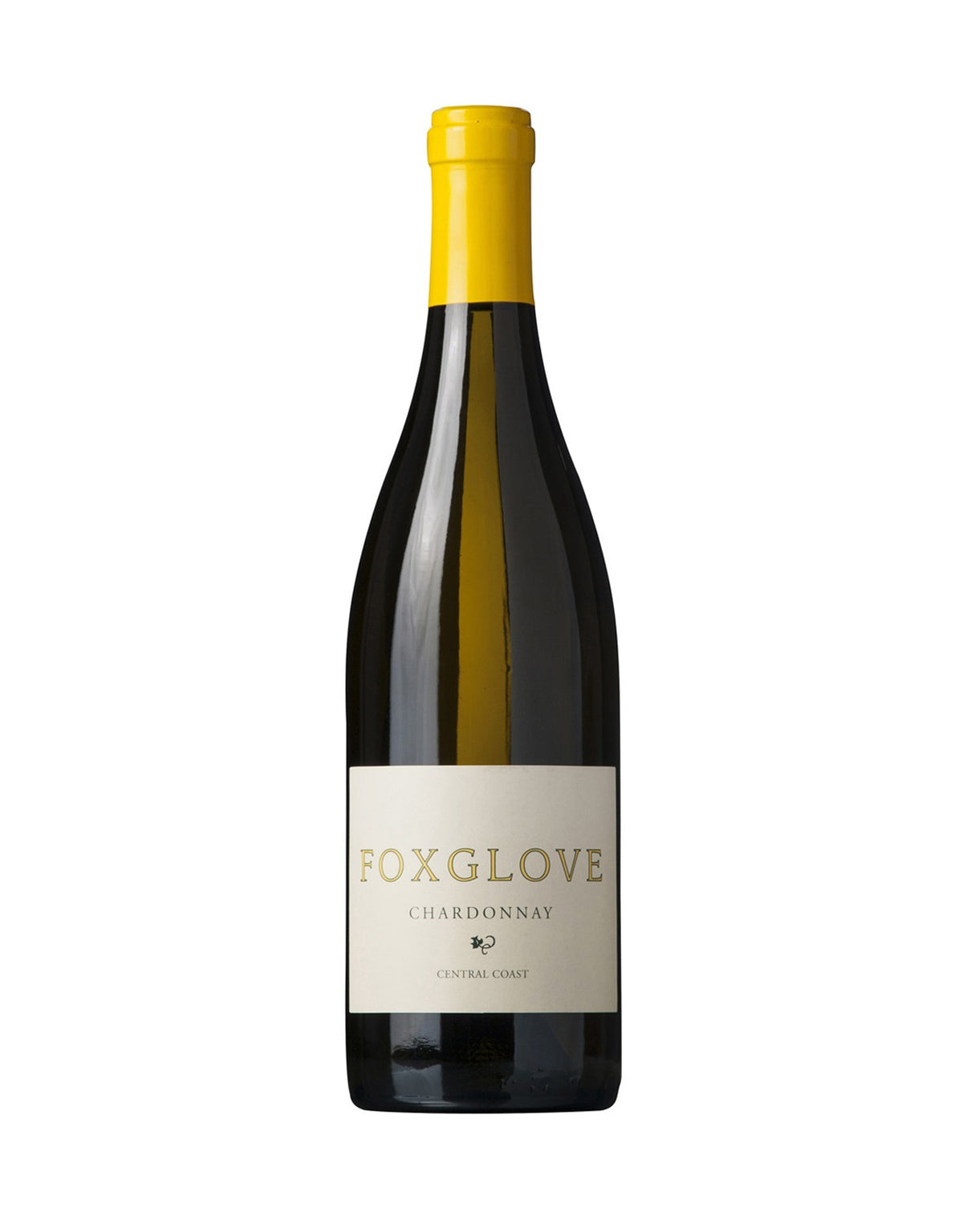 Foxglove Chardonnay 2021