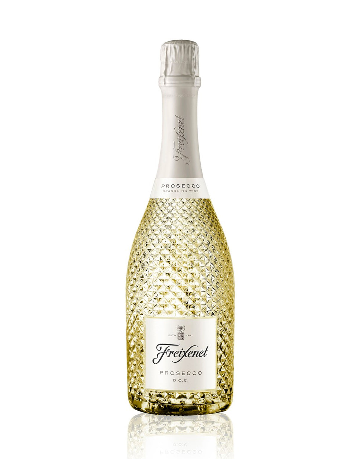 Freixenet Prosecco