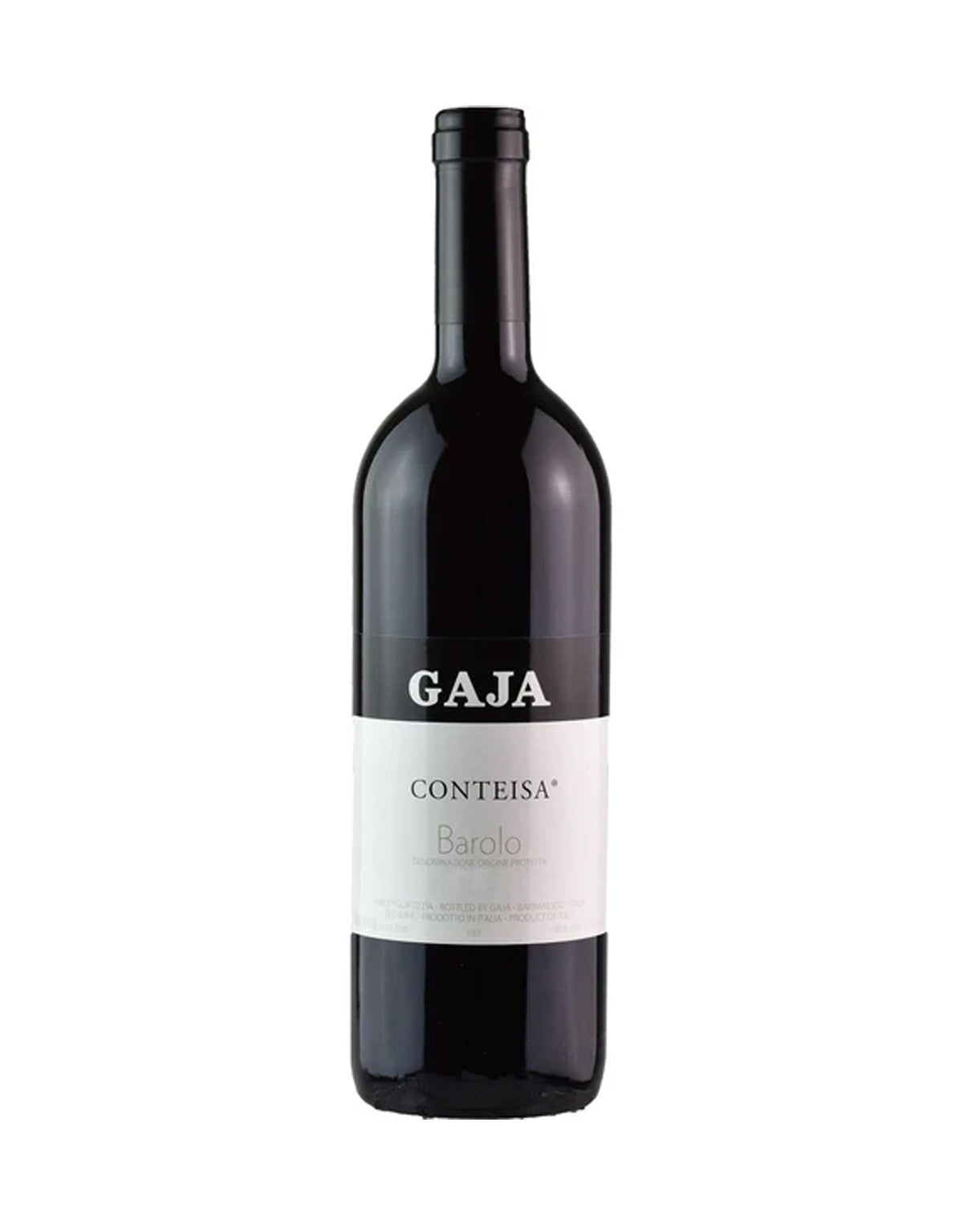 Gaja Conteisa Barolo 2020