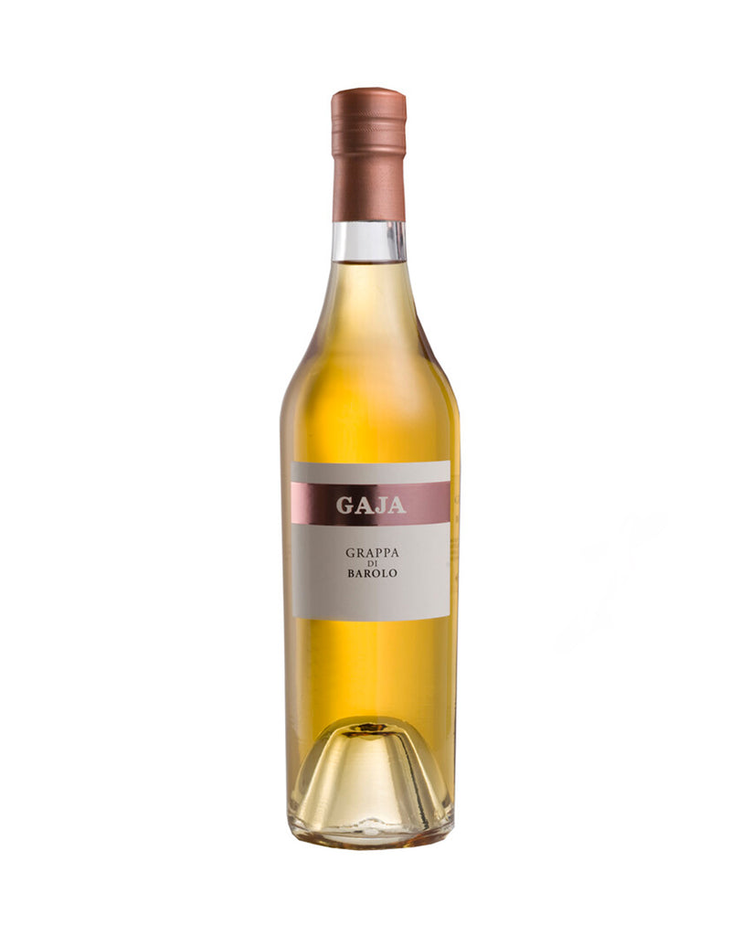 Gaja-Grappa-di-Barolo---500-