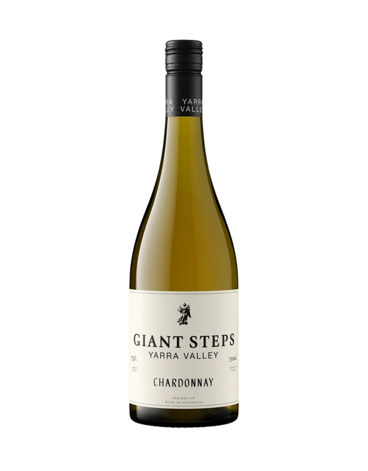 Giant Steps Chardonnay Sexton Vineyard 2023