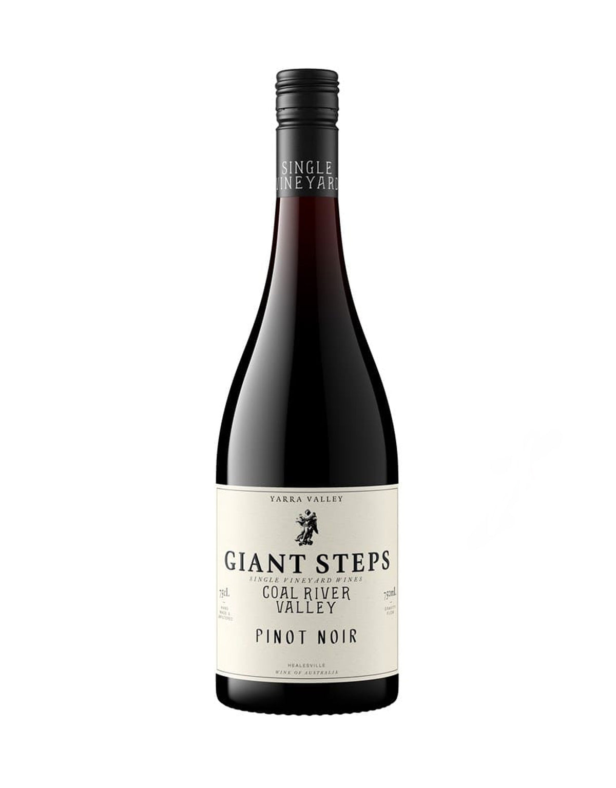 Giant Steps Coal River Pinot Noir 2023