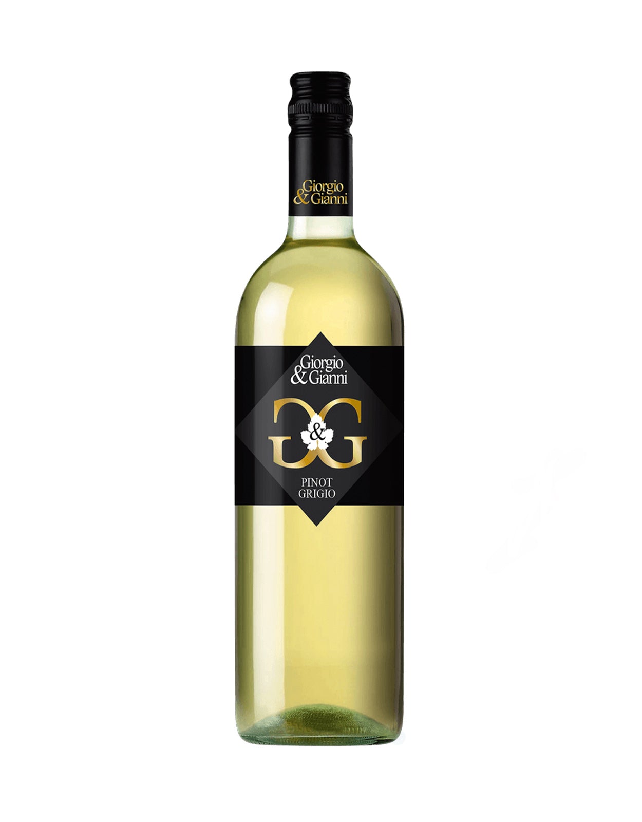 Giorgio & Gianni Pinot Grigio 2023