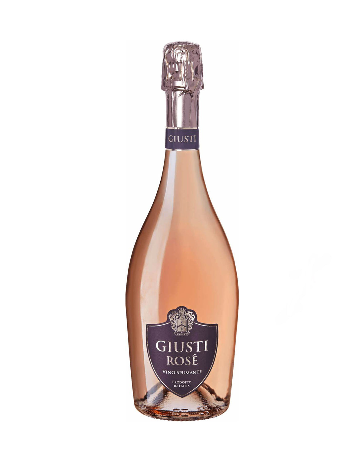 Giusti Sparkling Rose