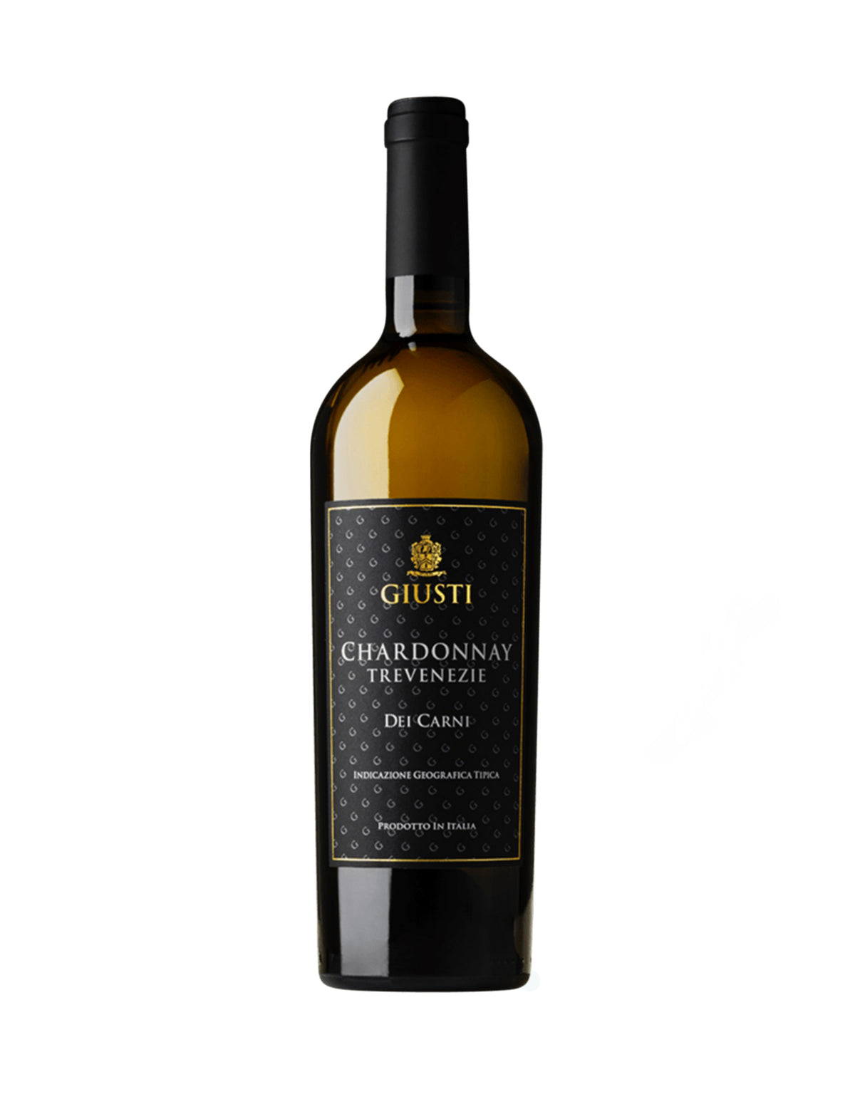 Giusti dei Carni Chardonnay 2024