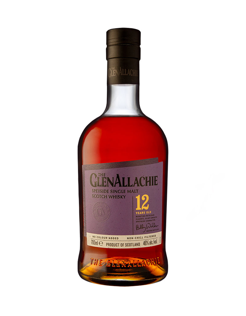 Glenallachie Hemp Sparrow 9年 700ml 61.9% Glenallachie Hemp Sparrow 9年 700ml 61.9% 【公式通販】